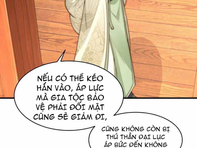 Tân Hỗn Độn Kiếm Thần - Chương 195 - ảnh 49