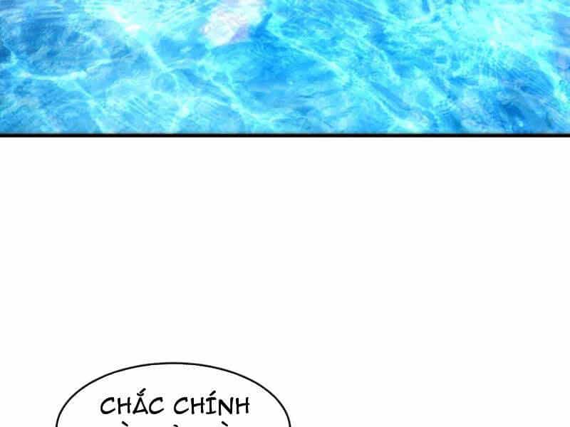 Tân Hỗn Độn Kiếm Thần - Chương 195 - ảnh 52