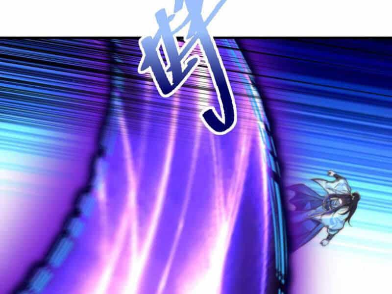 Tân Hỗn Độn Kiếm Thần - Chương 195 - ảnh 75