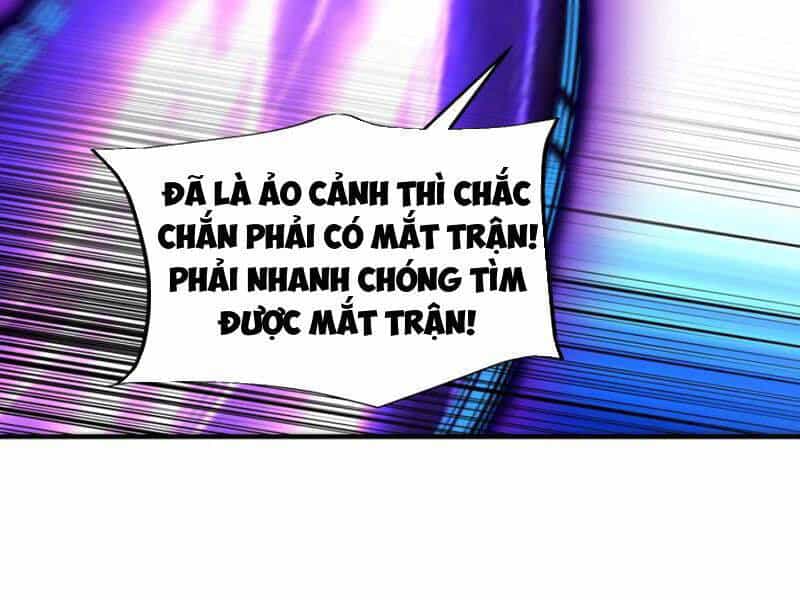 Tân Hỗn Độn Kiếm Thần - Chương 195 - ảnh 76