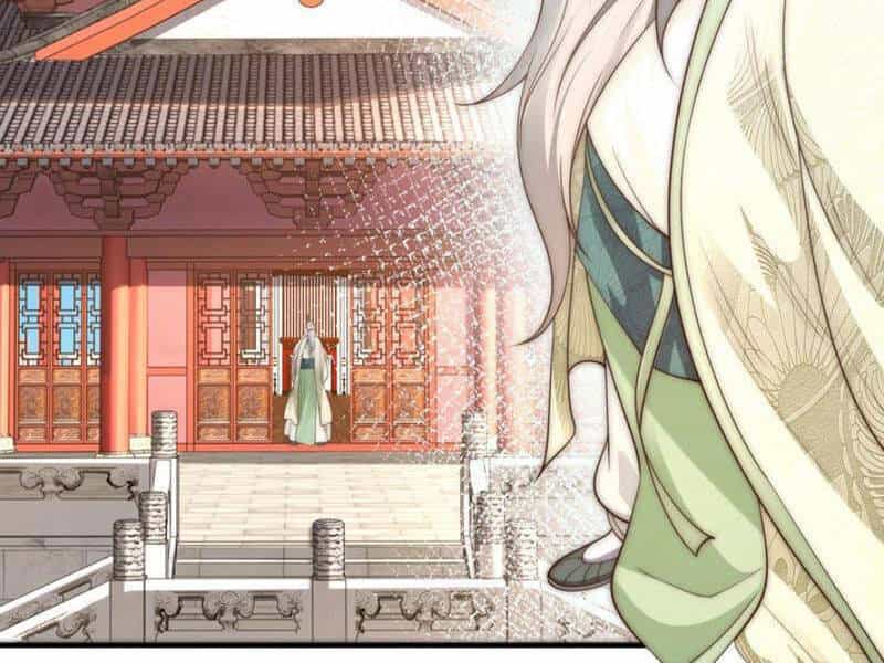 Tân Hỗn Độn Kiếm Thần - Chương 195 - ảnh 8