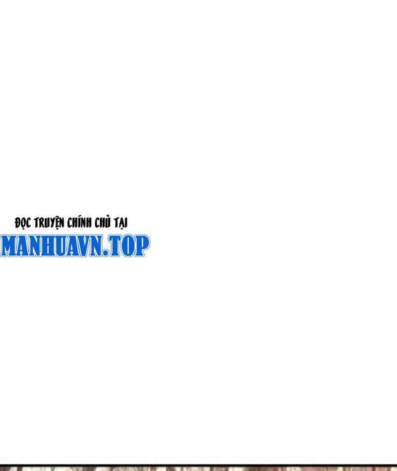 Tân Hỗn Độn Kiếm Thần - Chương 196 - ảnh 39