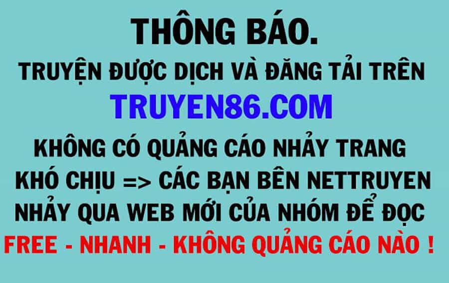 Tân Hỗn Độn Kiếm Thần - Chương 20 - ảnh 1