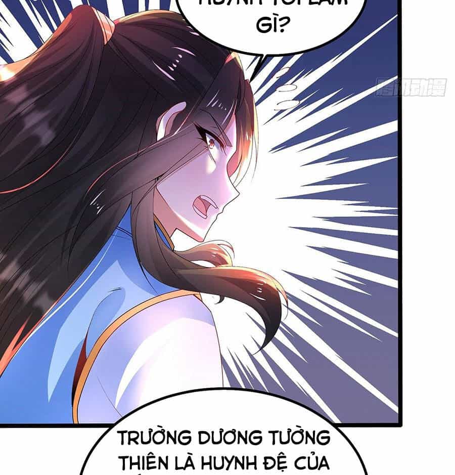 Tân Hỗn Độn Kiếm Thần - Chương 22 - ảnh 33
