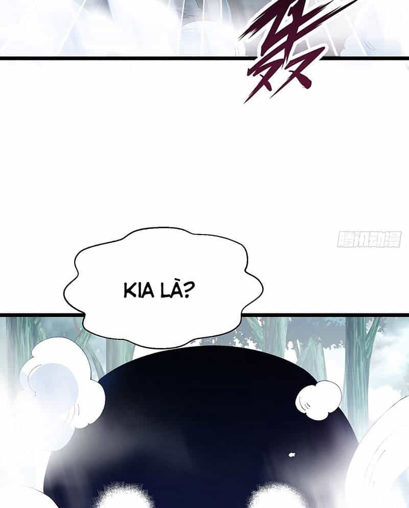 Tân Hỗn Độn Kiếm Thần - Chương 27 - ảnh 47