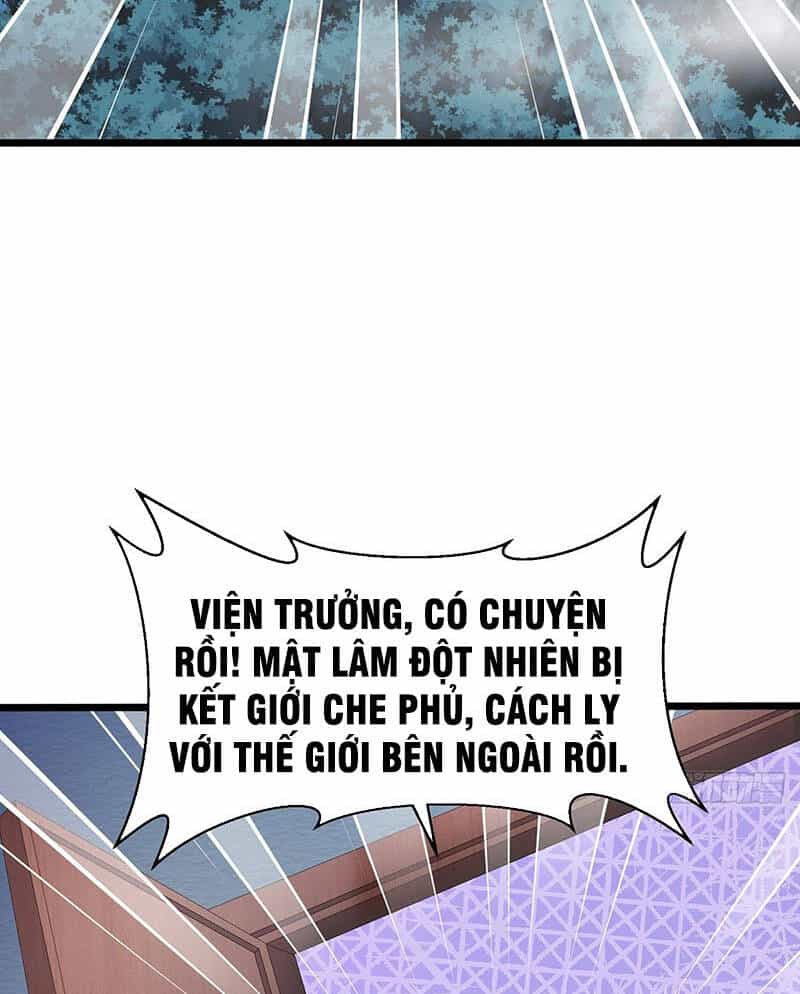 Tân Hỗn Độn Kiếm Thần - Chương 27 - ảnh 50