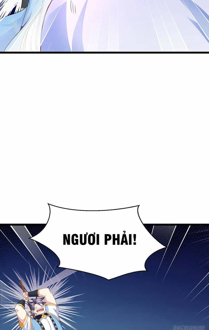 Tân Hỗn Độn Kiếm Thần - Chương 28 - ảnh 30
