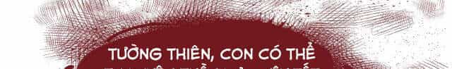 Tân Hỗn Độn Kiếm Thần - Chương 3 - ảnh 19