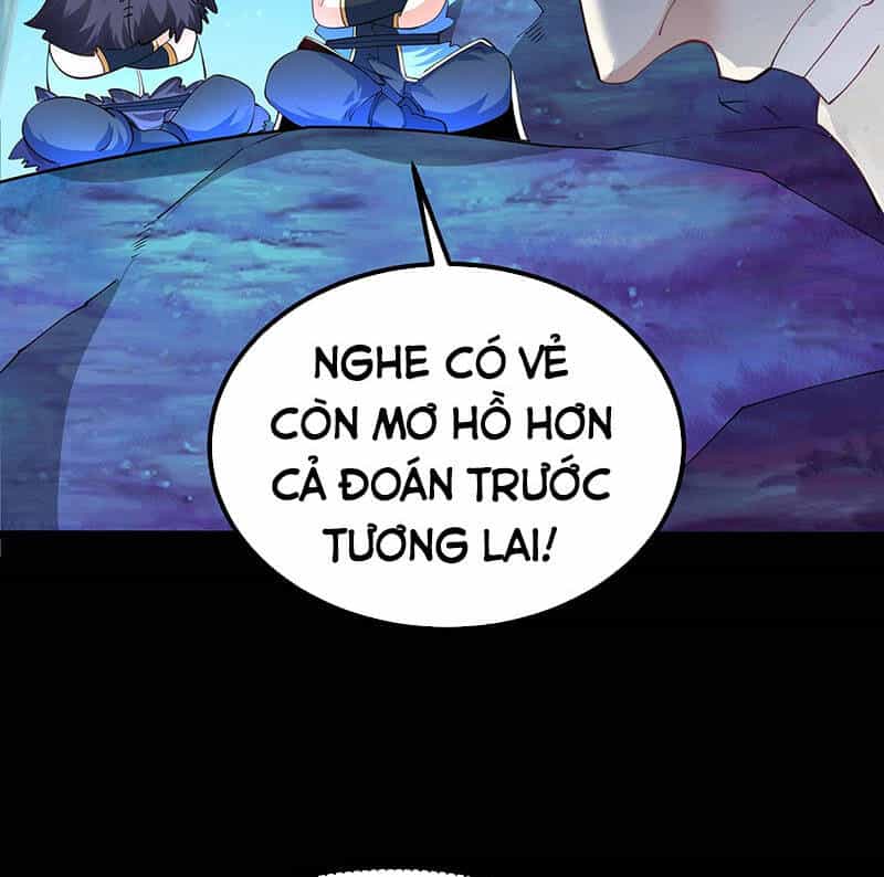 Tân Hỗn Độn Kiếm Thần - Chương 34 - ảnh 59