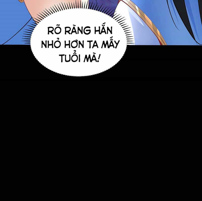 Tân Hỗn Độn Kiếm Thần - Chương 34 - ảnh 63