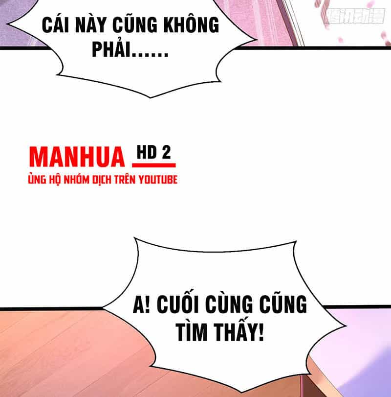 Tân Hỗn Độn Kiếm Thần - Chương 35 - ảnh 39