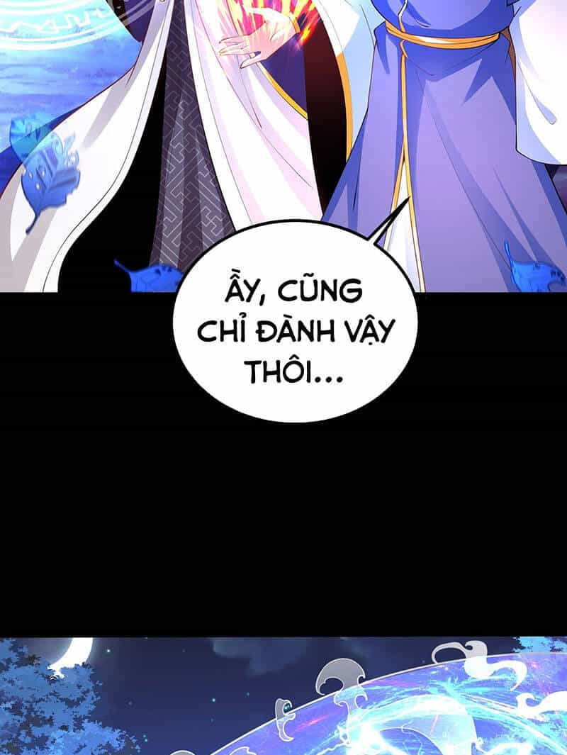 Tân Hỗn Độn Kiếm Thần - Chương 36 - ảnh 12