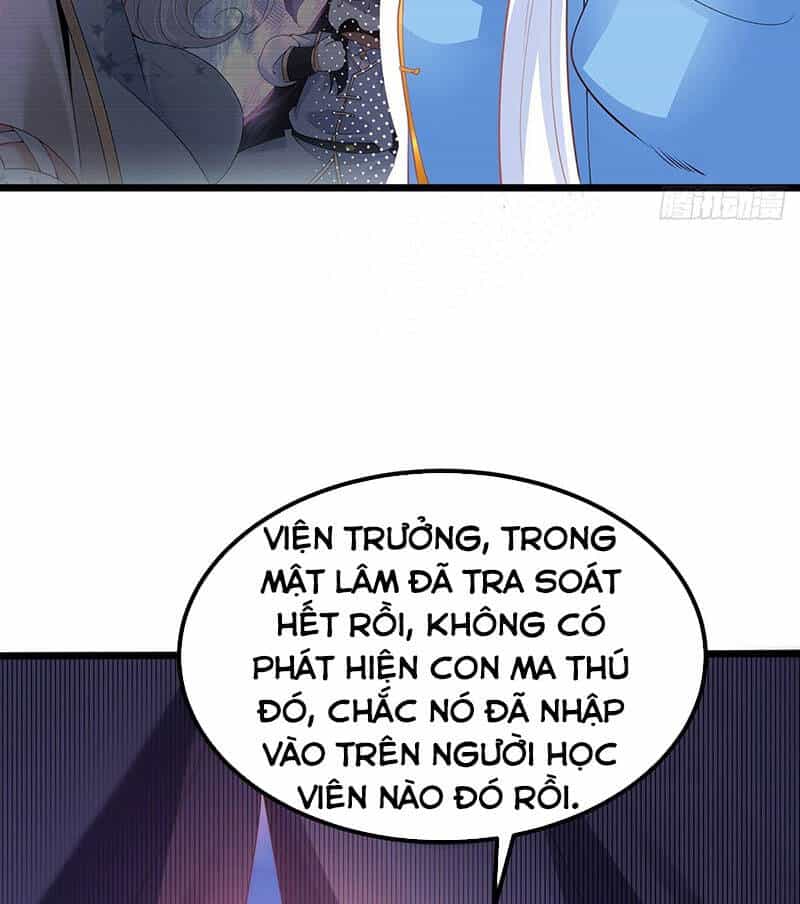 Tân Hỗn Độn Kiếm Thần - Chương 39 - ảnh 23