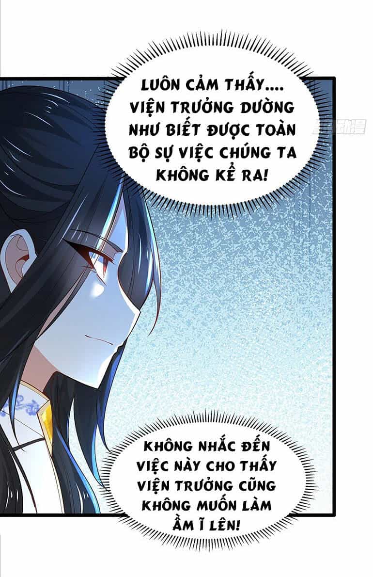 Tân Hỗn Độn Kiếm Thần - Chương 41 - ảnh 11