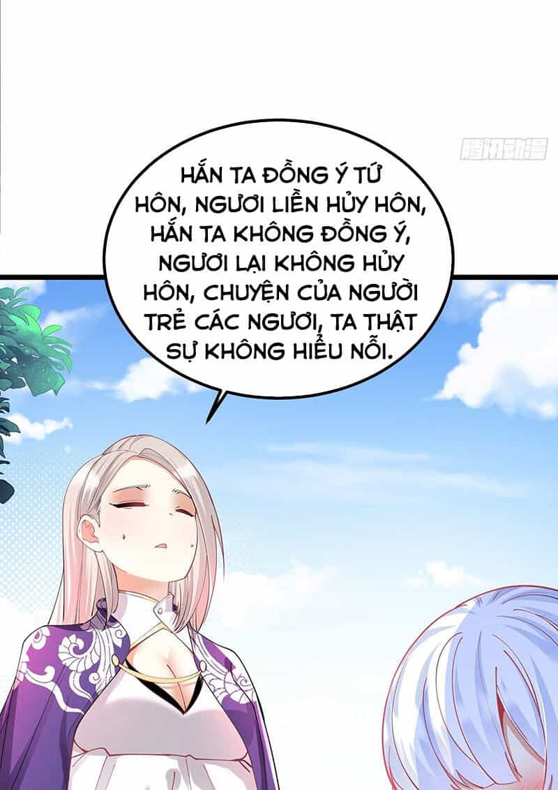 Tân Hỗn Độn Kiếm Thần - Chương 42 - ảnh 24