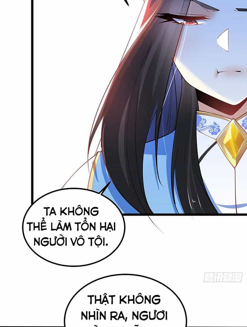 Tân Hỗn Độn Kiếm Thần - Chương 42 - ảnh 41
