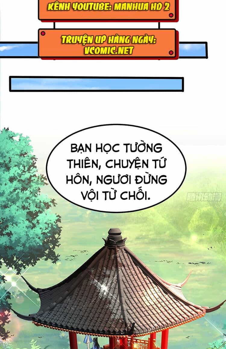 Tân Hỗn Độn Kiếm Thần - Chương 43 - ảnh 22