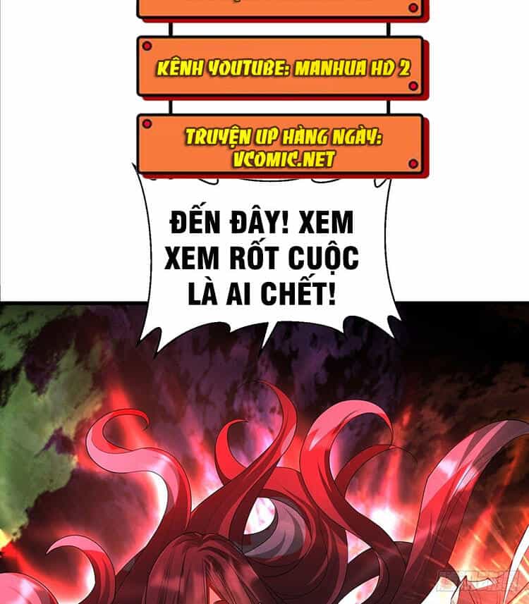 Tân Hỗn Độn Kiếm Thần - Chương 43 - ảnh 58