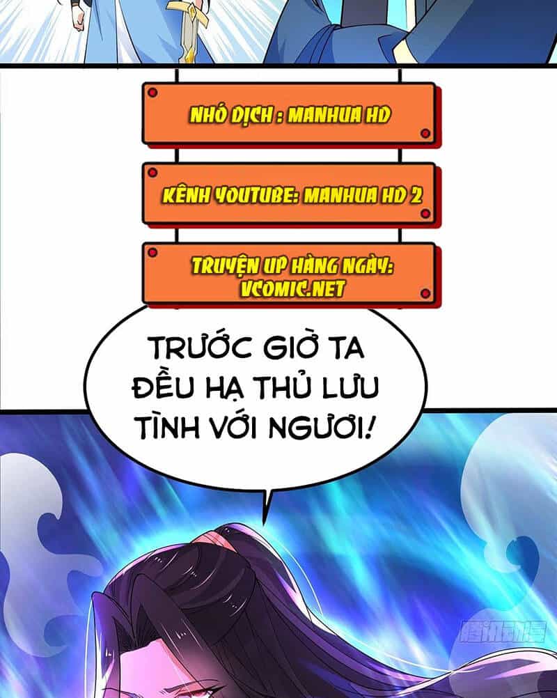 Tân Hỗn Độn Kiếm Thần - Chương 44 - ảnh 26