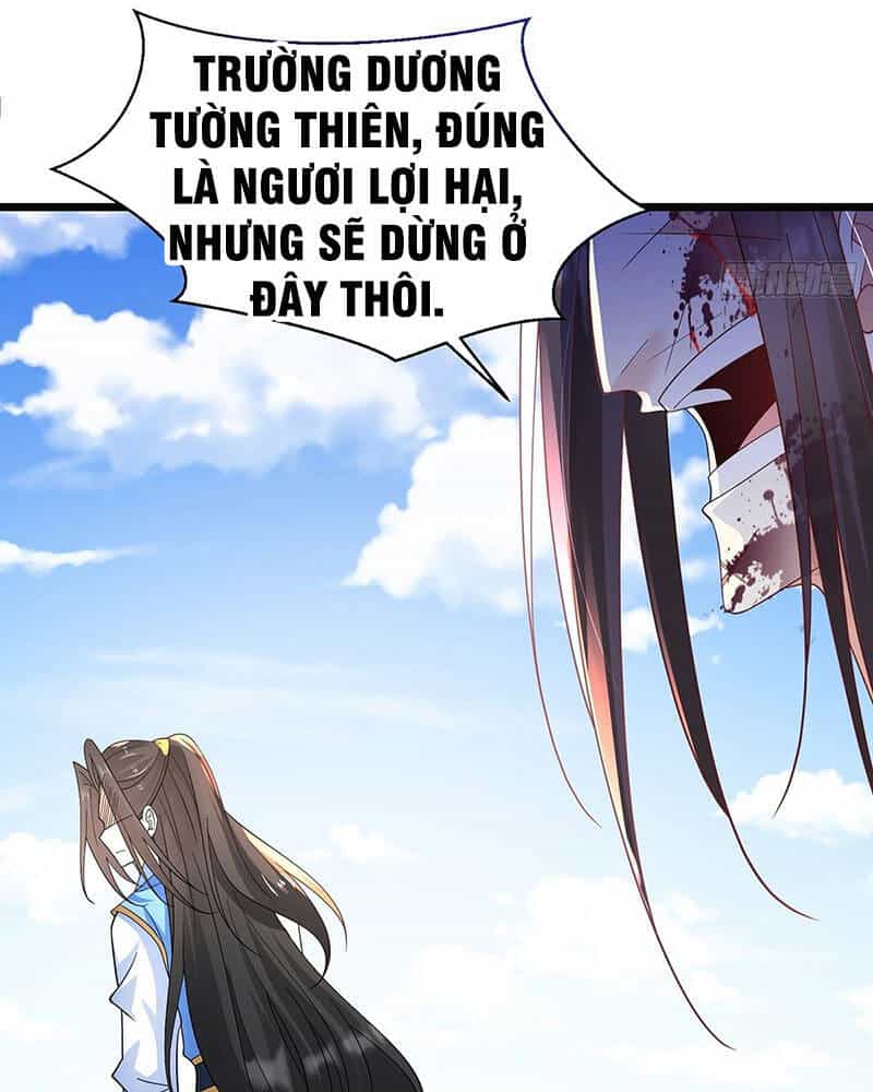 Tân Hỗn Độn Kiếm Thần - Chương 44 - ảnh 57