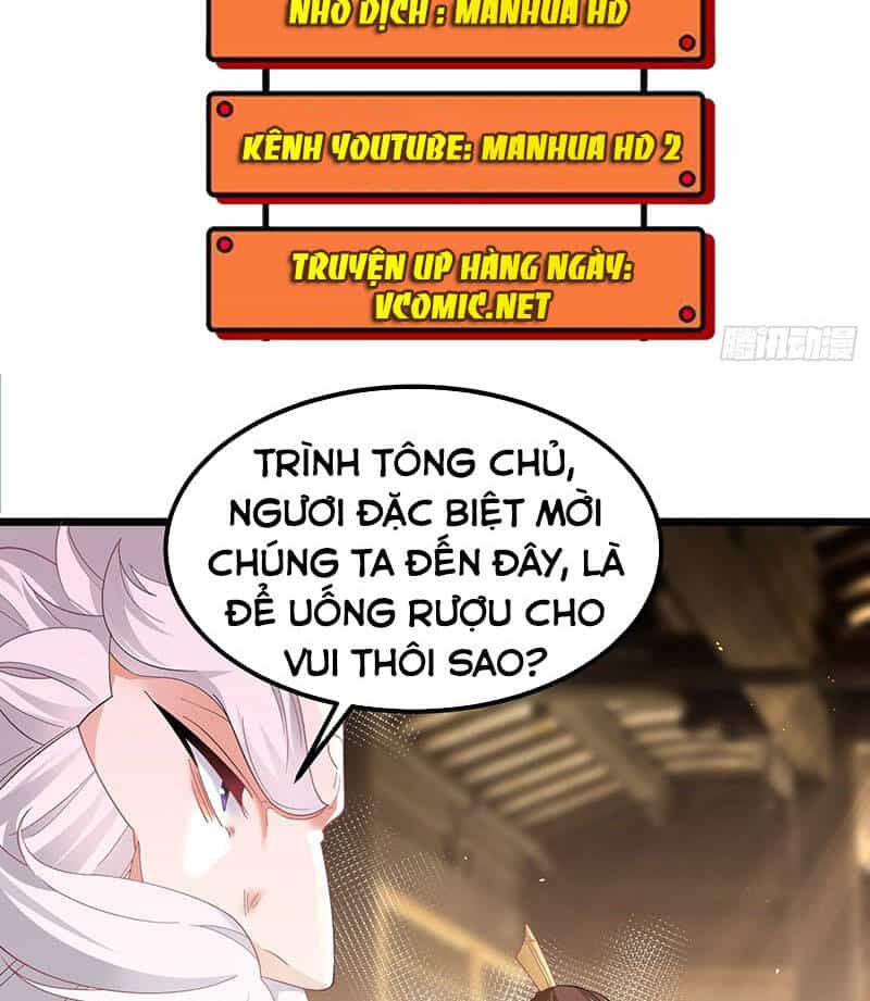 Tân Hỗn Độn Kiếm Thần - Chương 45 - ảnh 47