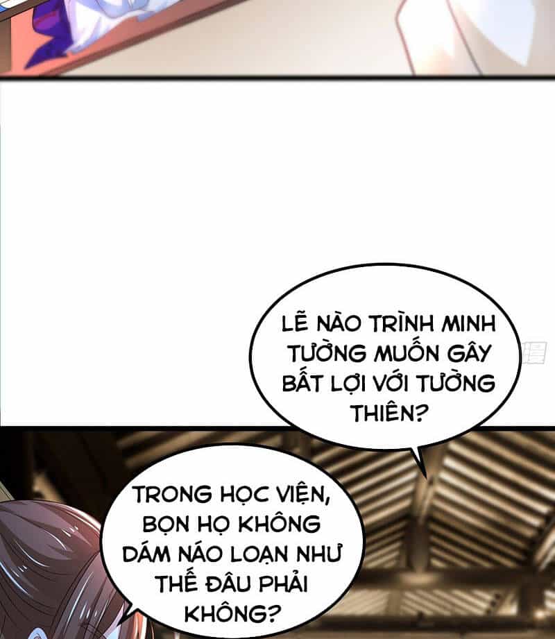 Tân Hỗn Độn Kiếm Thần - Chương 45 - ảnh 53