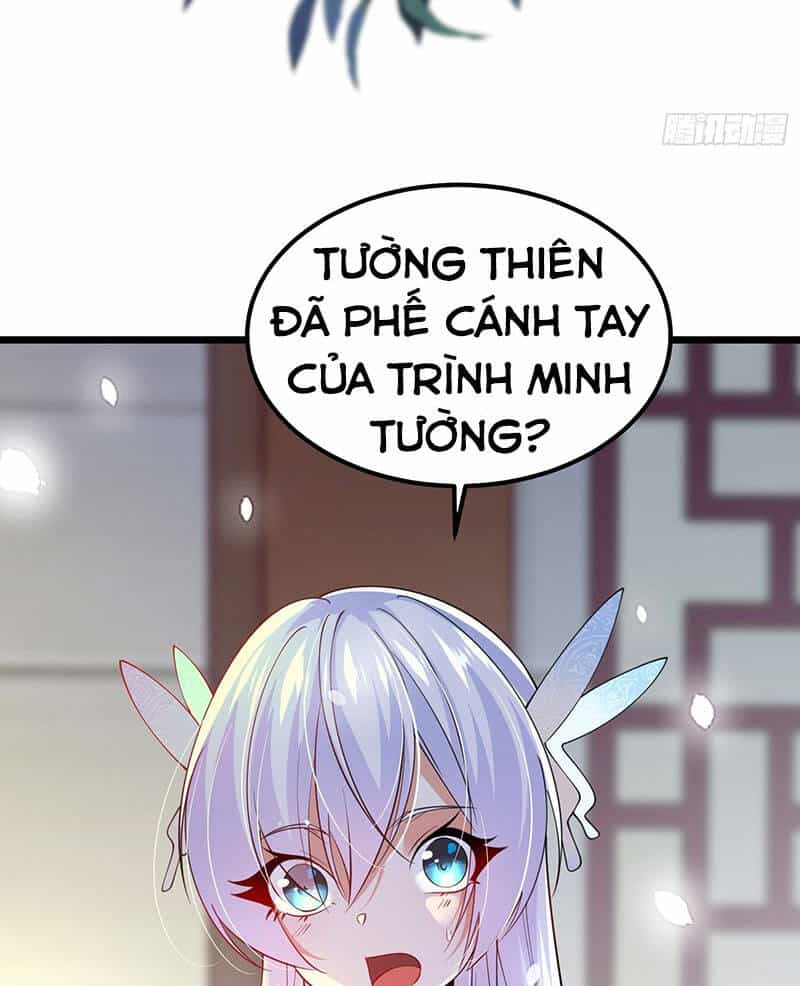 Tân Hỗn Độn Kiếm Thần - Chương 46 - ảnh 2
