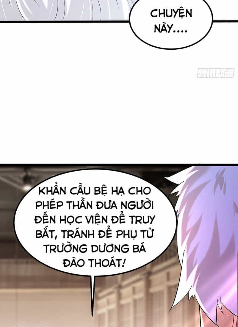 Tân Hỗn Độn Kiếm Thần - Chương 46 - ảnh 25