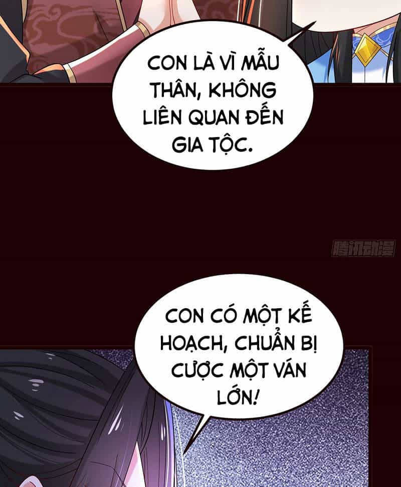 Tân Hỗn Độn Kiếm Thần - Chương 46 - ảnh 55