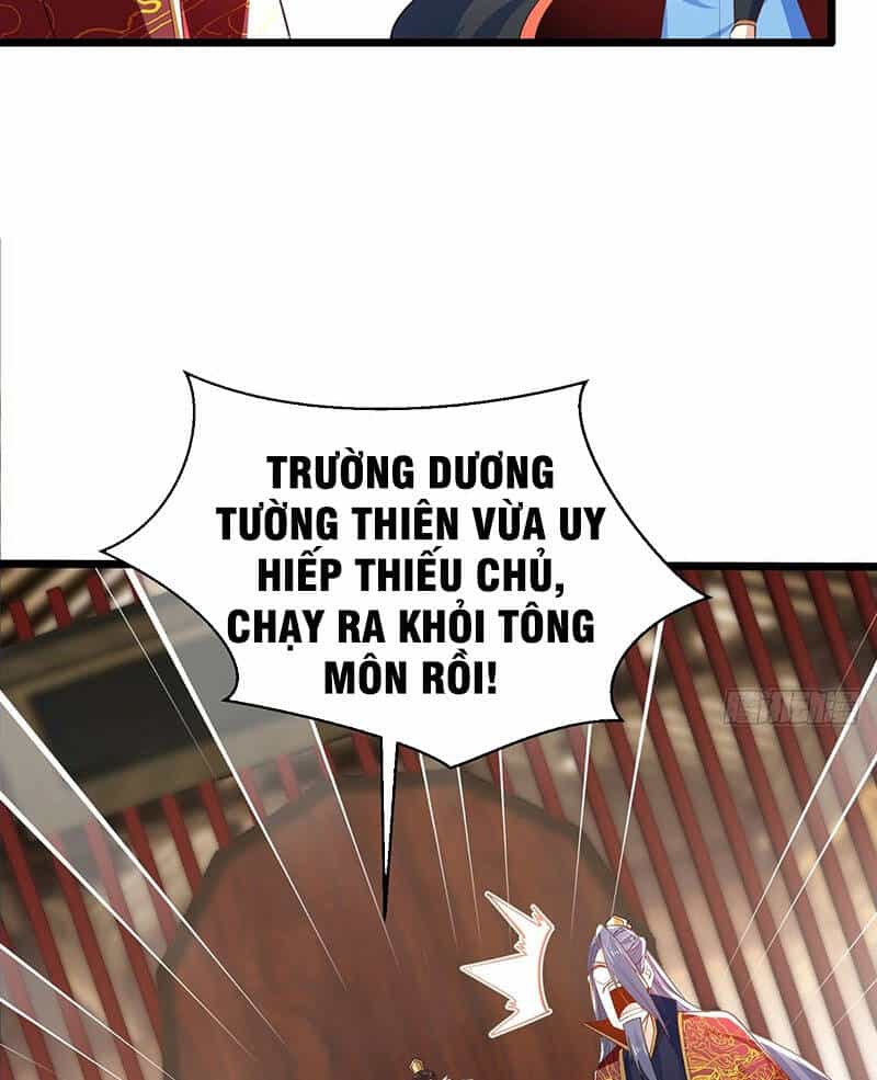 Tân Hỗn Độn Kiếm Thần - Chương 47 - ảnh 47