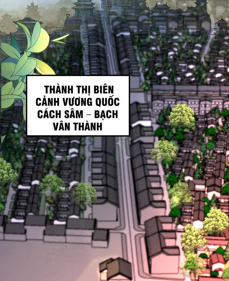 Tân Hỗn Độn Kiếm Thần - Chương 47 - ảnh 68