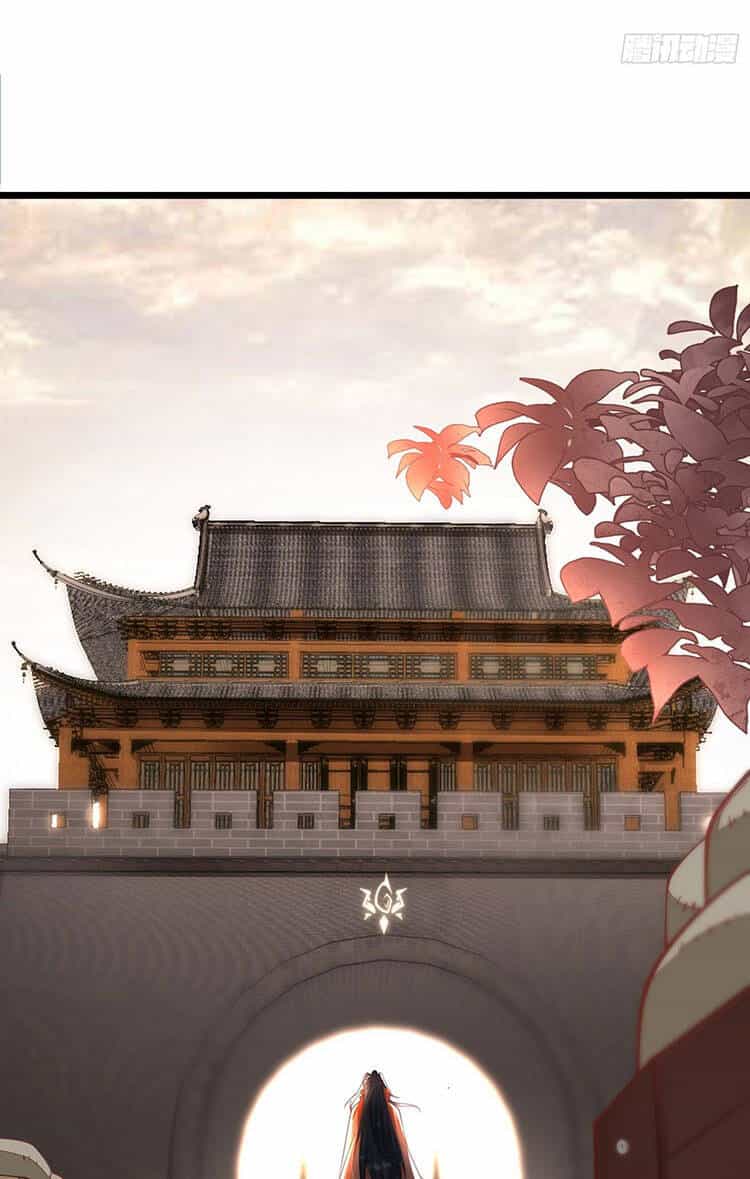 Tân Hỗn Độn Kiếm Thần - Chương 48 - ảnh 30