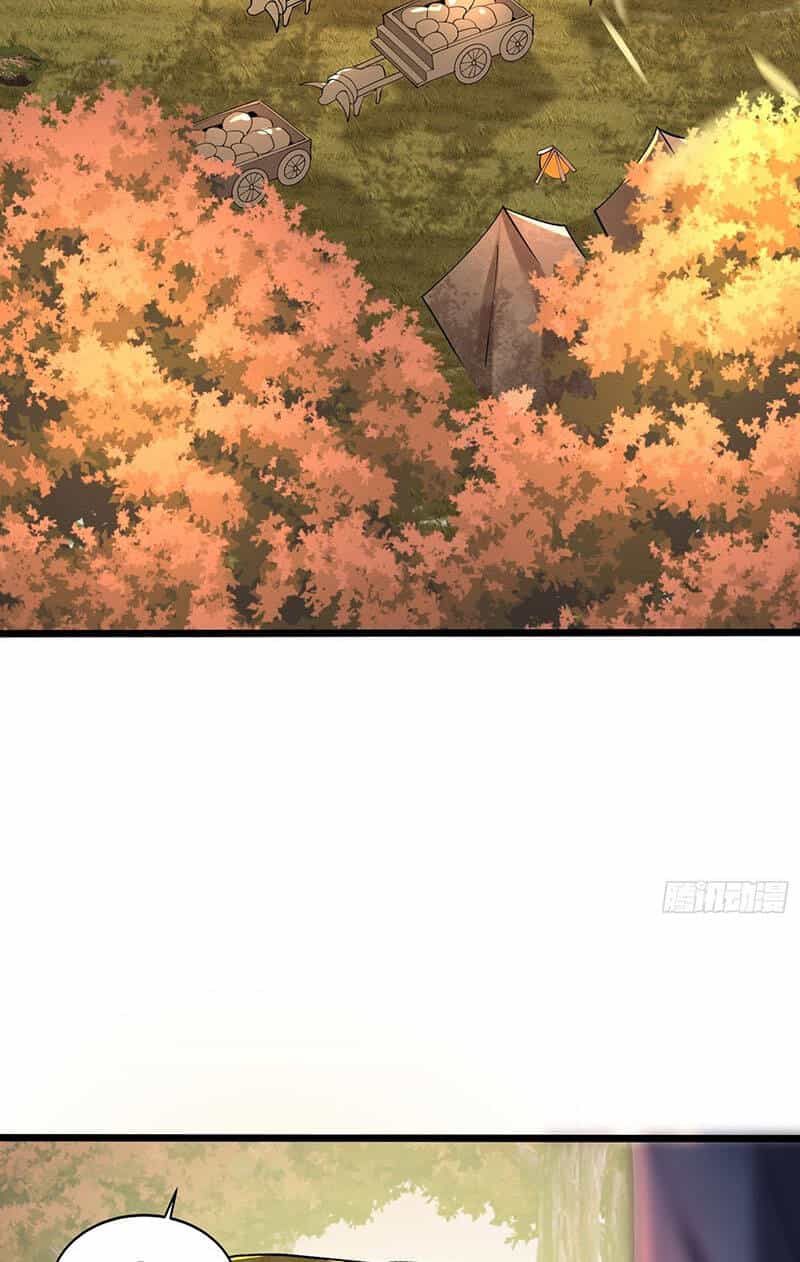 Tân Hỗn Độn Kiếm Thần - Chương 49 - ảnh 27
