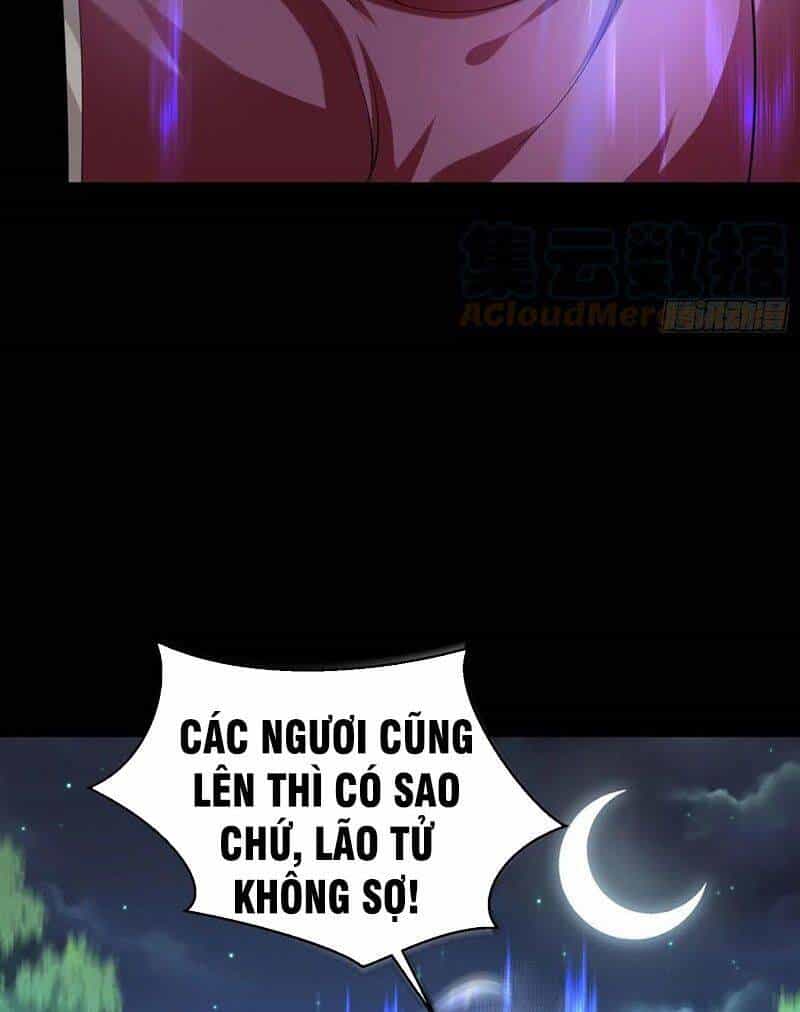 Tân Hỗn Độn Kiếm Thần - Chương 51 - ảnh 16