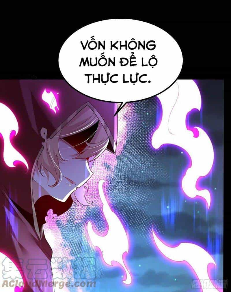 Tân Hỗn Độn Kiếm Thần - Chương 51 - ảnh 27
