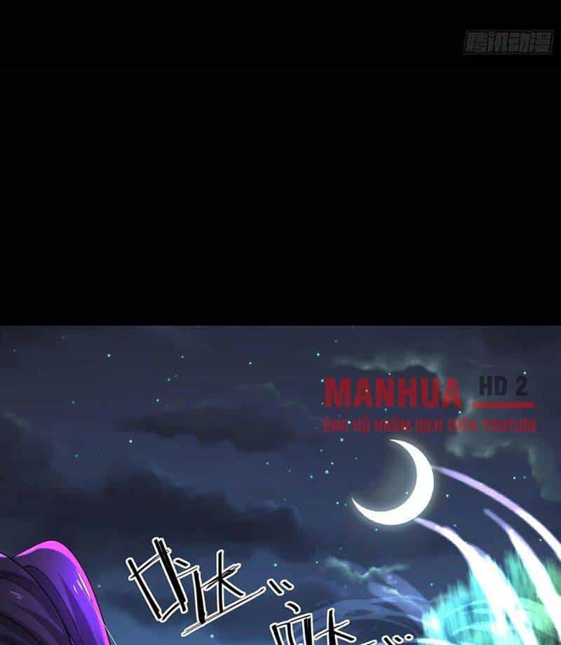 Tân Hỗn Độn Kiếm Thần - Chương 51 - ảnh 61