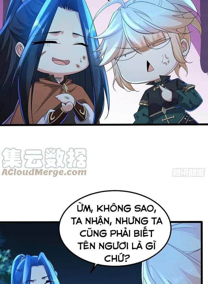 Tân Hỗn Độn Kiếm Thần - Chương 52 - ảnh 47