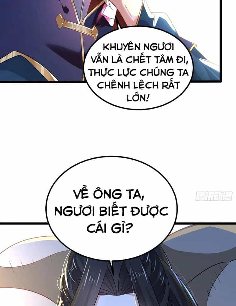 Tân Hỗn Độn Kiếm Thần - Chương 53 - ảnh 12