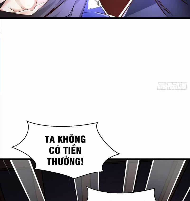 Tân Hỗn Độn Kiếm Thần - Chương 53 - ảnh 59