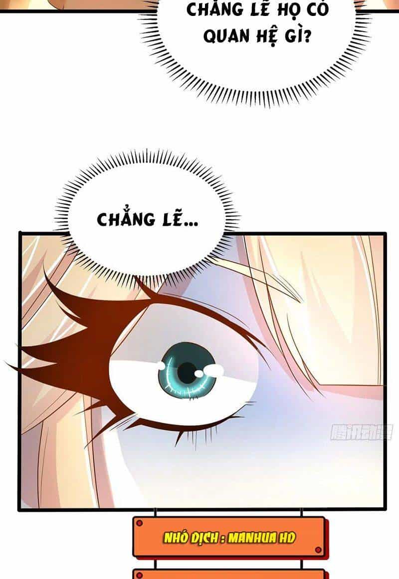 Tân Hỗn Độn Kiếm Thần - Chương 54 - ảnh 26