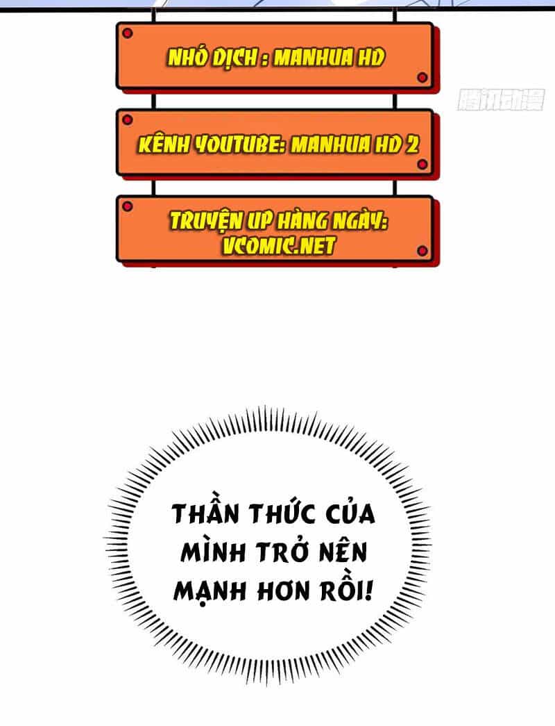 Tân Hỗn Độn Kiếm Thần - Chương 55 - ảnh 51