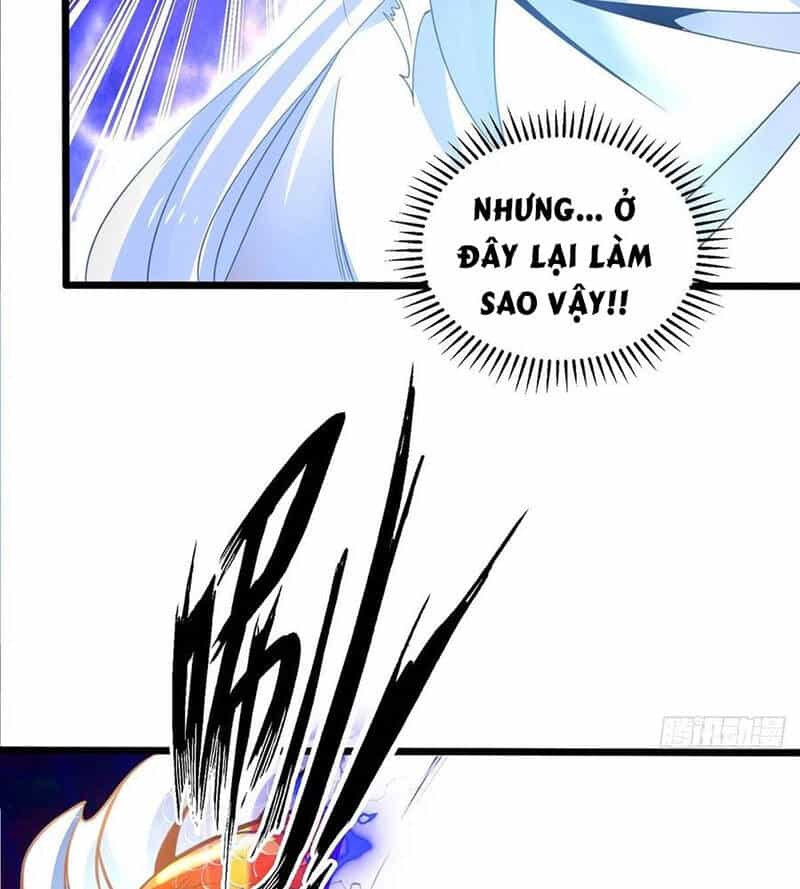 Tân Hỗn Độn Kiếm Thần - Chương 56 - ảnh 30