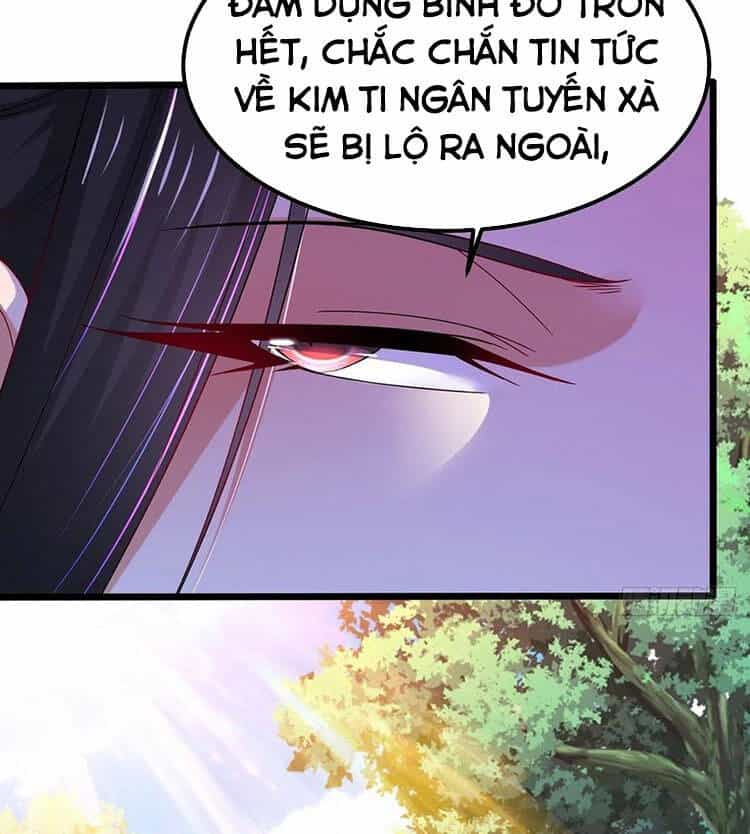 Tân Hỗn Độn Kiếm Thần - Chương 58 - ảnh 14