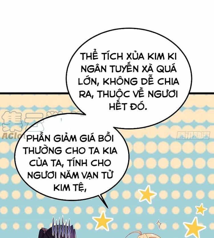 Tân Hỗn Độn Kiếm Thần - Chương 58 - ảnh 24