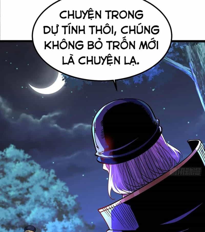 Tân Hỗn Độn Kiếm Thần - Chương 59 - ảnh 26