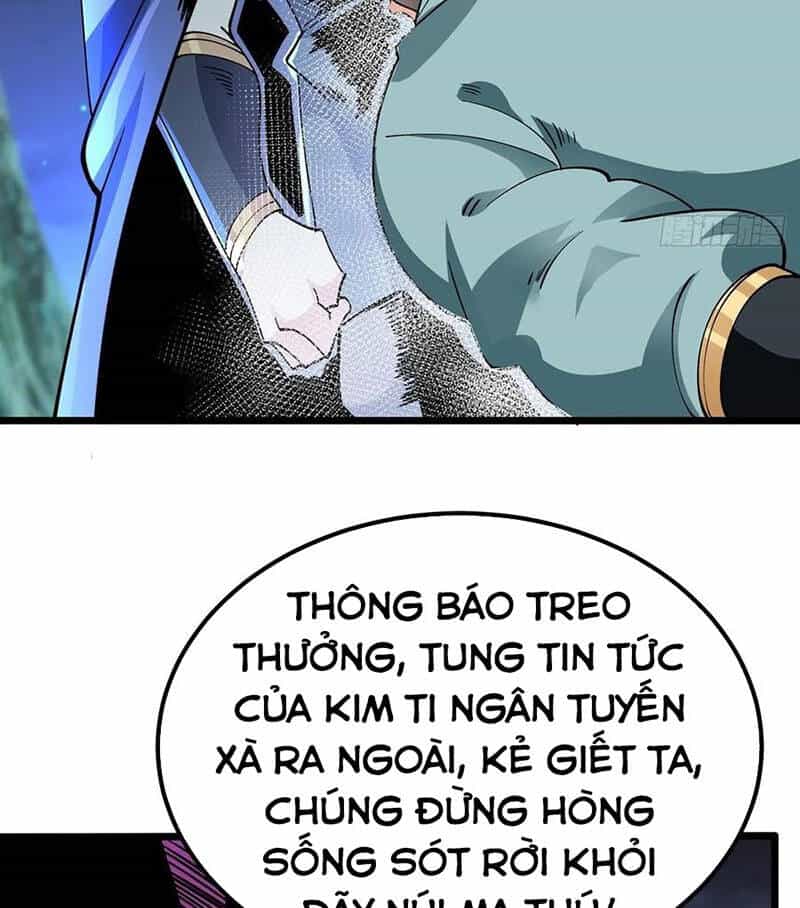 Tân Hỗn Độn Kiếm Thần - Chương 59 - ảnh 29