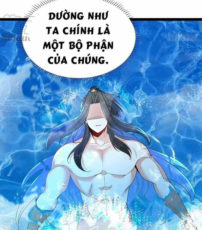 Tân Hỗn Độn Kiếm Thần - Chương 59 - ảnh 39