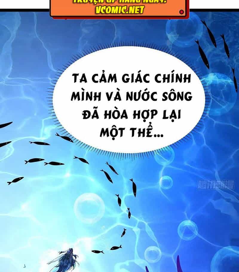Tân Hỗn Độn Kiếm Thần - Chương 59 - ảnh 41