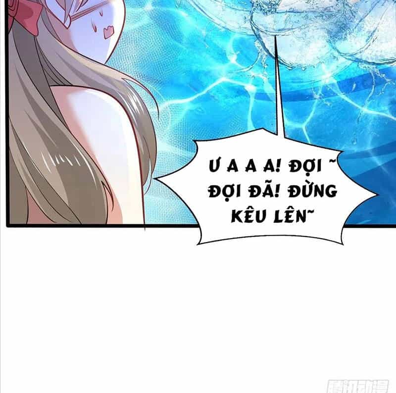 Tân Hỗn Độn Kiếm Thần - Chương 59 - ảnh 65