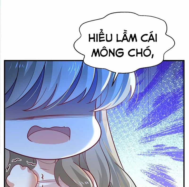 Tân Hỗn Độn Kiếm Thần - Chương 59 - ảnh 68